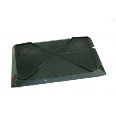 HP OMEN 15-CE Bottom Case